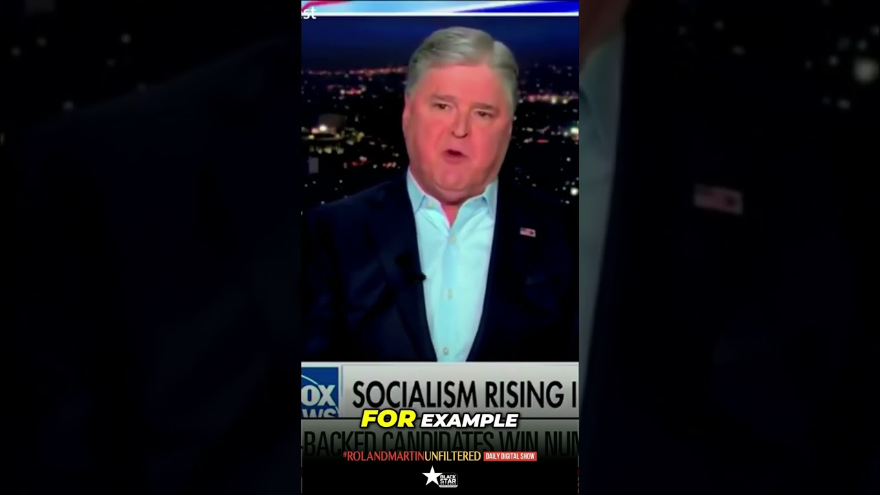 Democrats Embrace Antisemitism: Where's the Outrage? #shorts