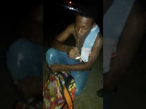 Y.B.G OG new song coming soon