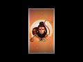 Hanuman Dada Status Hanuman Whatsapp Status Hanuman Status Video Whatsapp Status Hanuman Status