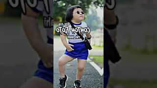 Download lagu sound Batak### mp3 Download lagu sound Batak### mp3