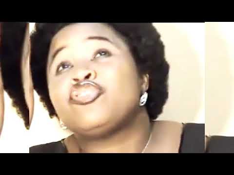 Millicent Rhodes. R I P