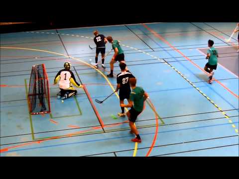 Nyborg Pizza 2015 - Preview