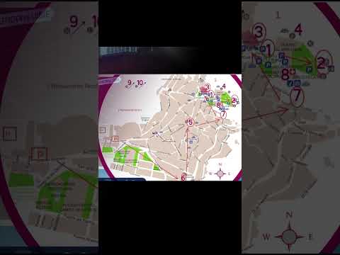 Luque, Córdoba, Andalucía