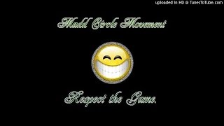 Friends- Pimp C, Juicy J, Nas (Slowed -n- Po&#39;ed)