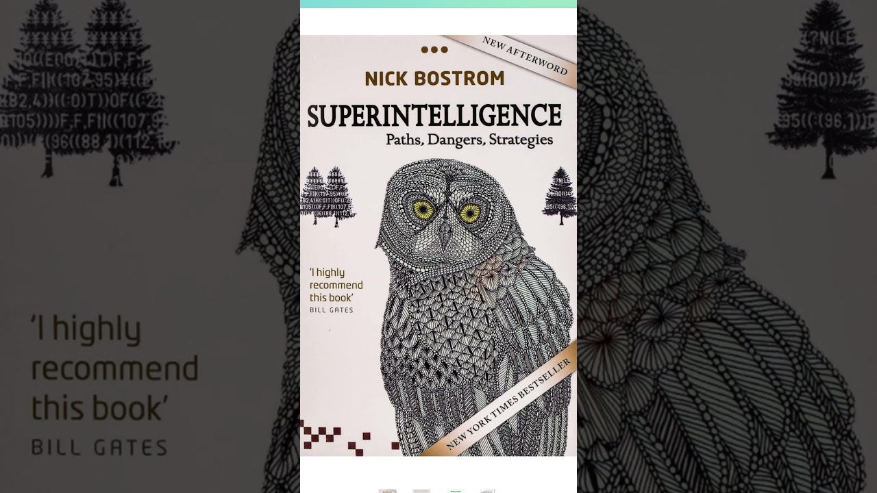 Top 7 Book on AI #ai #aibooks #books #artificialintelligence