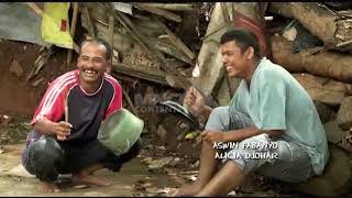 Rumah tanpa jendela (trailer)