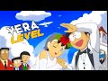 Doraemon Nobita S Night Before A Weeding Episode In தமிழ்
