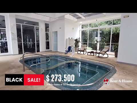 Imagen de Venta de Casas en San juan - La unión San Juan - CARTAGO