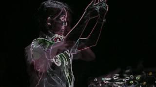 Download lagu Diana Dee live perform at centre stage lampung mp3