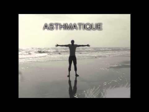 T.DY MONEY - ASTHMATIQUE ( hors serie # 2 )