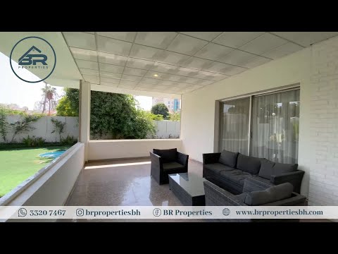 Property video thumbnail