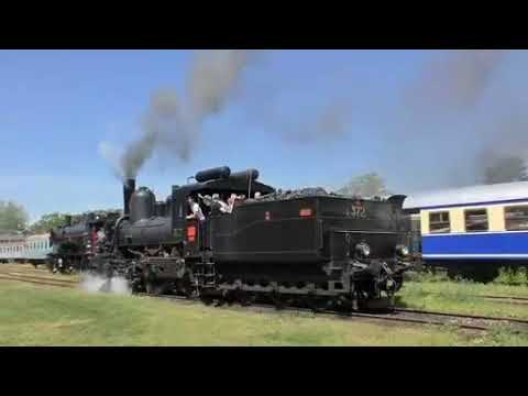 2016 Heizhaus Srasshof