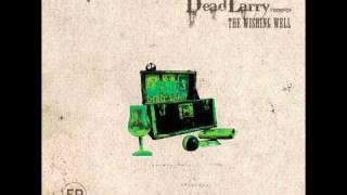 Dead Larry - Christopher