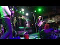 Squirrel Nut Zippers ~ Carolina Christmas