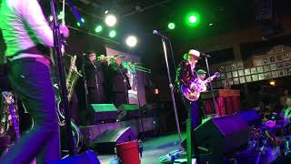 Squirrel Nut Zippers ~ Carolina Christmas