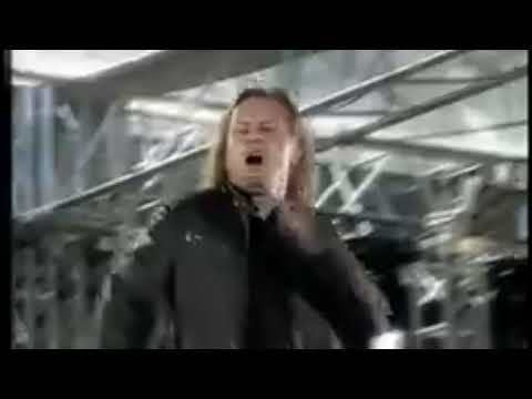 Kabát Corrida Kůže líná od Kolína Tour 2007