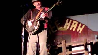 Rise When The Rooster Crows