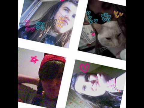 Copy of Game Over ft  Expres & Gabi   Prosti mi