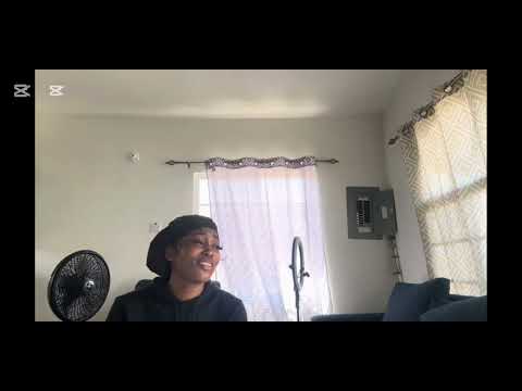 Fabbi get thump in her watch for Jayden reaction