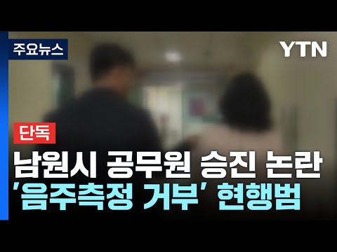 아이콘