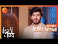 Kundali Bhagya Rajveer Is Madly In Love With Palki Ep 1964 30th August Zee TV