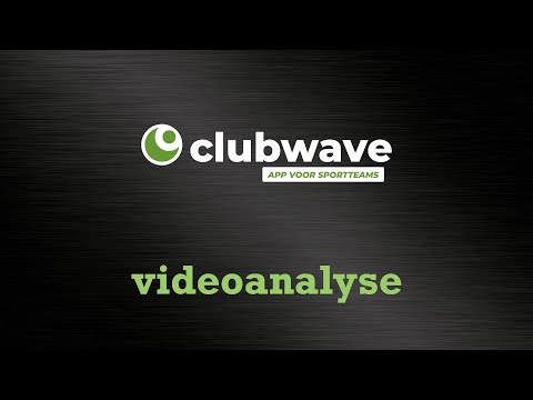 221126   Groen Geel A1 - Die Haghe A1