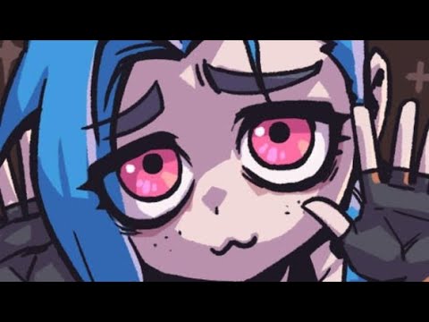 lulu gameplay.      só que eu tava no mid hahahah