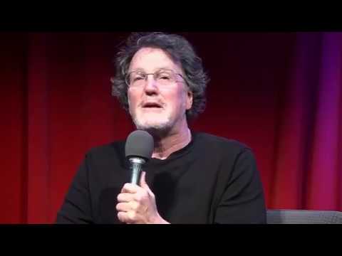 KPCC's Crawford Family Forum