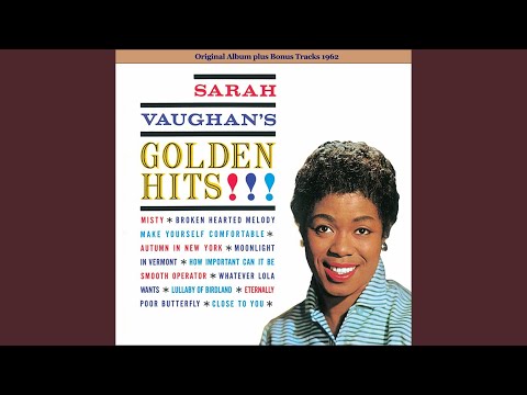 Experience Unnecessary (Bonus Track)