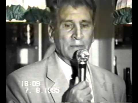 MANOL MANOLOV- /SIMOLIJTA/  -CSKA,UNIVERSARY- 1995