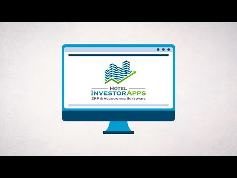 Benefits for Your Business