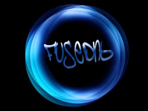 True Tiger - Slang Like This (Ft. P Money)