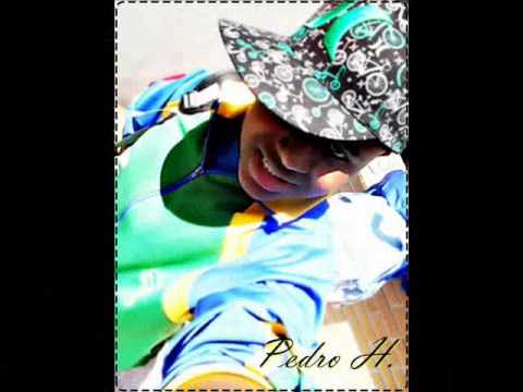 Mc bruninhÁ e Mc Arnold - veneno sim (y)'