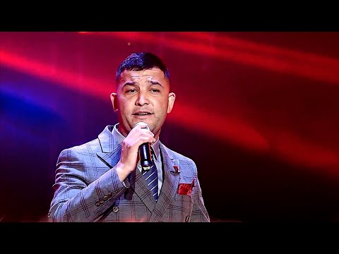 Uyghur folk song - Gülseydixan | گۈلسەيدىخان