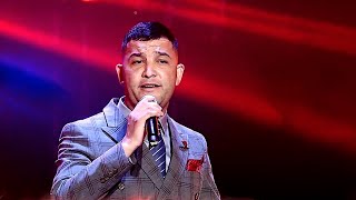 Uyghur folk song - Gülseydixan | گۈلسەيدىخان