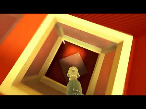 fig on jump_rvr_b1 - 11:05.414