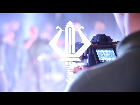 KASARMIstudio - Viestintätiimin MyDay