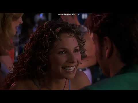 A Night At The Roxbury full ending