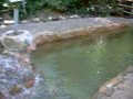BATISTERIO SITIO EBENEZER WWW SITIOEBENEZER COM BR