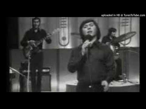 Los Angeles Negros - A tu recuerdo - HQ