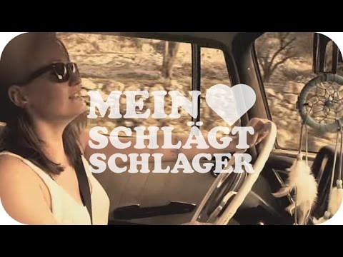 Maras April - Tschüss (Offizielles Video)