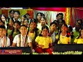 Kanada Raja Pandaricha ಕಾನಡಾ ರಾಜ ಪಂಡರೀಚಾ