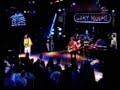 Gary Moore - Like angels (live) 