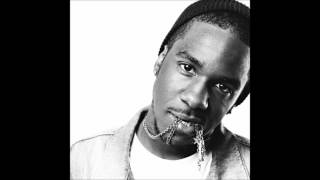 XV - Foreign Exchange Student (feat. Miami Horror)