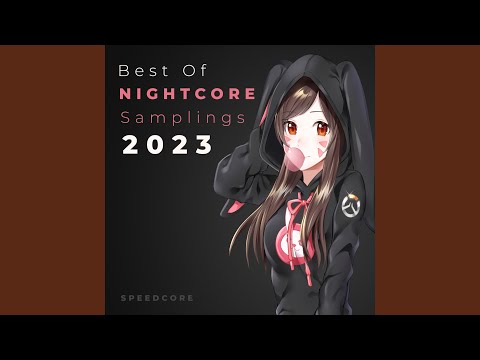 Fire On Fire (Nightcore 2023)