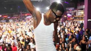 Travis Porter - Lay Ya Body Down