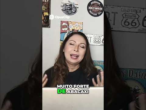 Marataízes  A Terra do Abacaxi Doce e Atrações Turísticas #motovlog  #turismo #motoviagem