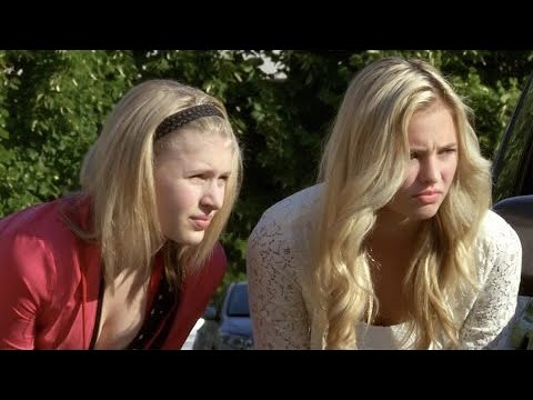 The Next Step - Season 1 Episode 24