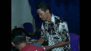 Download lagu WAHYU IROMO.AMALIA PRODUCTION.SEMPRUEL,01 (ngronan Sekar Bojonegoro) mp3