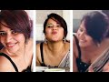 Anasuya Bharadwaj This World Needs A Husband Like You Instagram Reels GR Tube